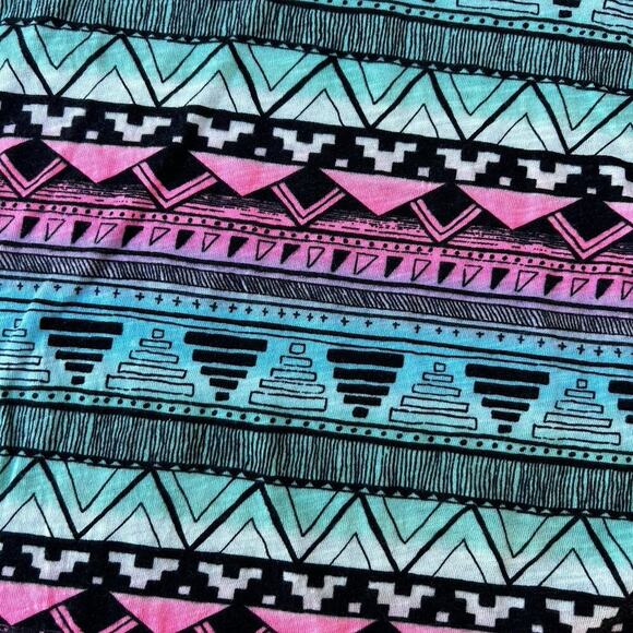 Victoria’s Secret sleepwear racer back tank top style, women's size M - Picture 3 of 5